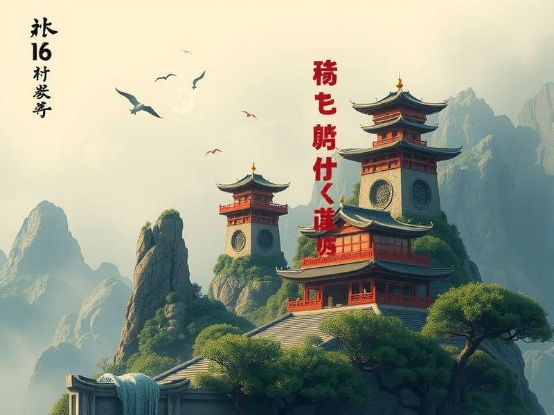 英格兰国家队队徽