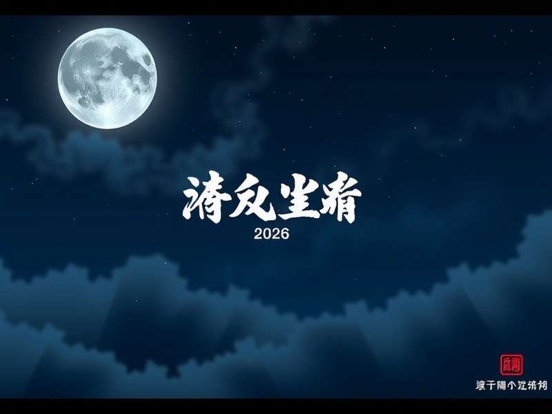 巴西国家队队徽