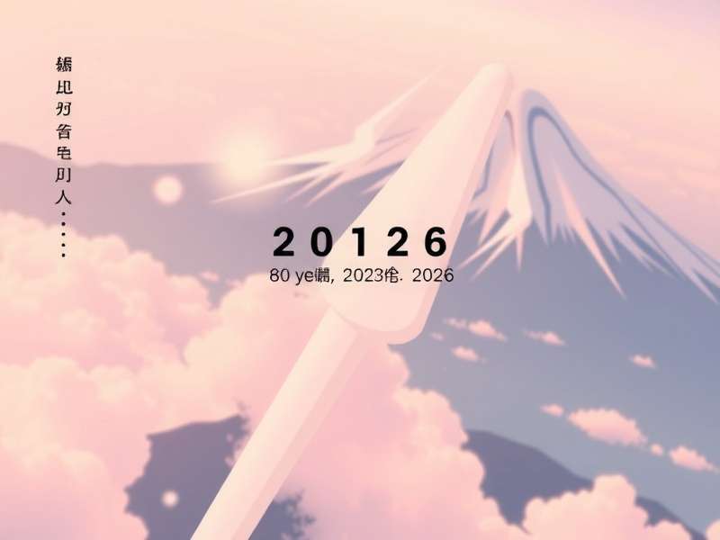 法国国家队队徽