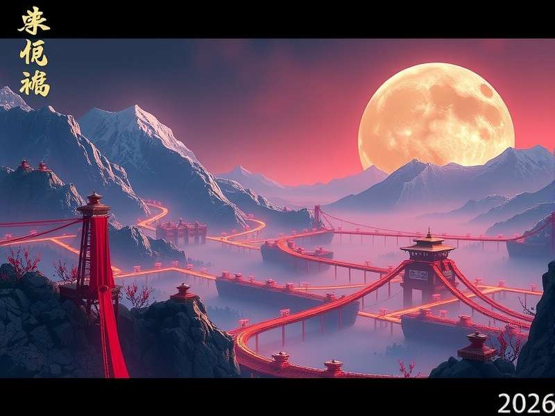 阿根廷国家队队徽